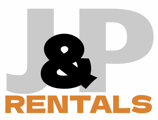J&P Rentals
