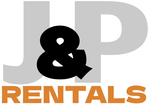 J&P Rentals